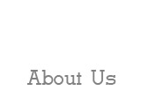 about