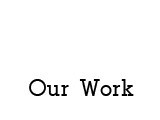 work